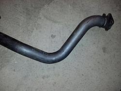 FS: apexi catback, hks flat plate dp, ultimate racing ewg-img_20130523_203515_815_zpscceb8ecb.jpg