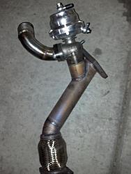 FS: apexi catback, hks flat plate dp, ultimate racing ewg-img_20130523_203412_768_zps7a280a08.jpg