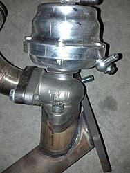 FS: apexi catback, hks flat plate dp, ultimate racing ewg-img_20130523_203420_538_zps55acf5b5.jpg
