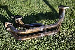 FS: Perrin Equal Length Header 02-14 WRX/STi-3b1a5714.jpg