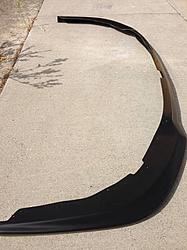 2011-2013 Subaru Impreza WRX STi Bumper Lip Spoiler - Polyurethane-00101_dsdvuqbe8qd_600x450.jpg