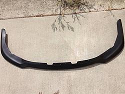 2011-2013 Subaru Impreza WRX STi Bumper Lip Spoiler - Polyurethane-00i0i_4dqervotjwm_600x450.jpg