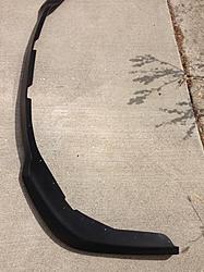 2011-2013 Subaru Impreza WRX STi Bumper Lip Spoiler - Polyurethane-00g0g_9iycnyhjcnn_600x450.jpg