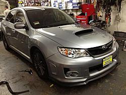 2011-2013 Subaru Impreza WRX STi Bumper Lip Spoiler - Polyurethane-00h0h_1oaystyskcx_600x450.jpg