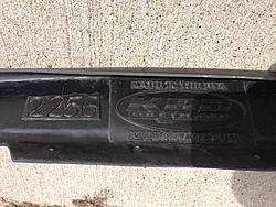 2011-2013 Subaru Impreza WRX STi Bumper Lip Spoiler - Polyurethane-00c0c_5u7mq8jmpee_600x450.jpg