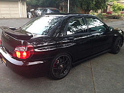 FS: 2004 WRX GST Tuned-image-2161590614.jpg