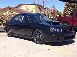 FS: 2004 WRX GST Tuned-image-1657237111.jpg