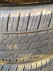 FS: great stuff cheap!!-image-3843677821.jpg