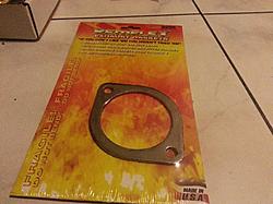 FS: 3" DP to Stock Adapter, Gaskets and Ties-forumrunner_20131120_192012.jpg