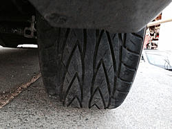 FS 17" gold STI BBS wheels 5x114-image-3469621236.jpg