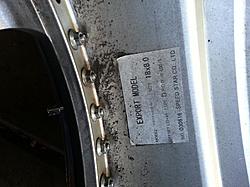 FT/FS 5x100 SSR Professors sp1 18x8 +49-forumrunner_20131125_142629.jpg