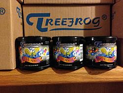 Treefrog Squash Cup Holder size 64 units-img_0673.jpg
