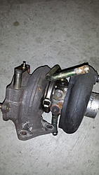 hks flat plate dp, stock catback, stock airbox,many misc!-20131221_173914_zpseeec206b.jpg