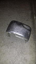 hks flat plate dp, stock catback, stock airbox,many misc!-20131221_173710_zps34657684.jpg