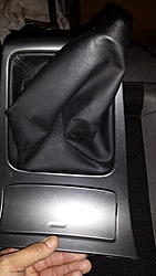 hks flat plate dp, stock catback, stock airbox,many misc!-20131221_172750_zps7116815b.jpg
