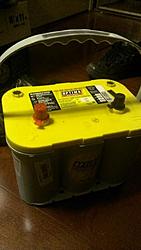fs: optima yellow top battery-forumrunner_20131228_061423.jpg