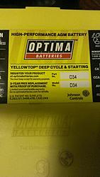 fs: optima yellow top battery-forumrunner_20131228_061446.jpg