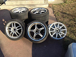 WTB 17in rims-image-4185459679.jpg