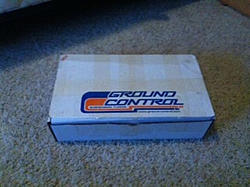 FS: Ground Control Sleeves-image-3904276141.jpg