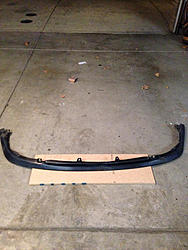 02-07 WRX Front Lip-image-1513699937.jpg