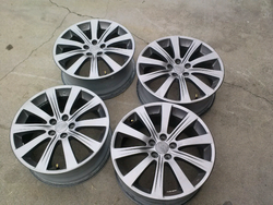 2010 wrx stock wheels-forumrunner_20140111_155534.png