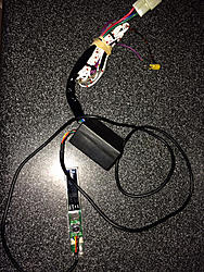 Fs: Turbo timer-image-1473633991.jpg