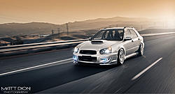 WTT: 17x9 +30 White Rota Grid 5x100-image-1928060507.jpg