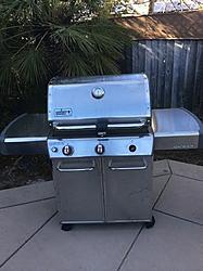 Weber Stainless Steel Propane BBQ and Large TV Stand-unnamed2.jpg
