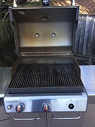 Weber Stainless Steel Propane BBQ and Large TV Stand-unnamed3.jpg