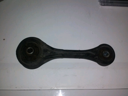 wrx parts for sell-forumrunner_20140122_232918.png