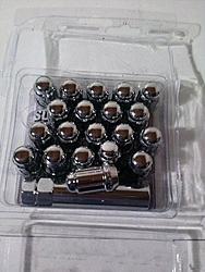 wrx parts for sell-forumrunner_20140122_233000.jpg