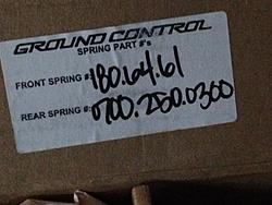 Ground Control coil-over conversion kit-image.jpg