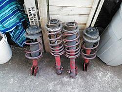 used 99' gc8 parts/02' wrx CAI-ncm_0006.jpg