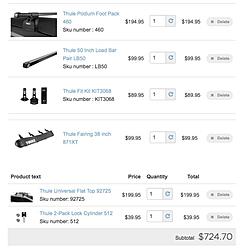 Full Thule rack system for 11-14 WRX Hatch-screen-shot-2014-02-05-8.30.50-pm.jpg