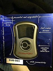 Fs: Cobb ap v2 sub-003-img_0163.jpg