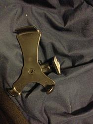 Fs: Cobb ap v2 sub-003-img_0164.jpg