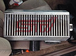 Spearco tmic 5-image-841514013.jpg