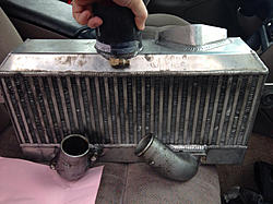 Spearco tmic 5-image-78395837.jpg