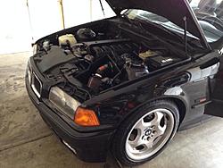 WTB: 17" Tires-image.jpg