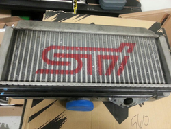 2007 sti tmic usdm-forumrunner_20140225_173756.png