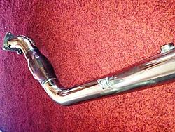 FS: Perrin Catted Downpipe 08+ WRX/ STI-perrin-dp-08-....jpg
