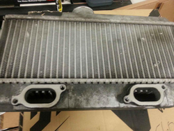 2007 sti tmic usdm-forumrunner_20140228_193808.png