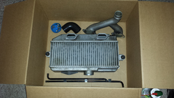 2007 sti tmic usdm-forumrunner_20140305_162040.png