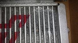 2007 sti tmic usdm-forumrunner_20140305_162051.jpg