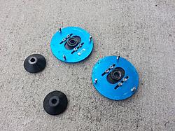 02-07 Cusco front camber plates.-forumrunner_20140308_181908.jpg