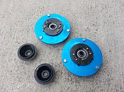 02-07 Cusco front camber plates.-forumrunner_20140308_181936.jpg