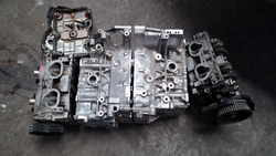 FS: Phase 2 EJ253 block and heads-forumrunner_20140310_152210.png