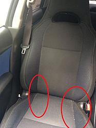 WTT 2004 wrx black seats-seat.jpg
