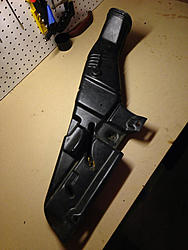 Enginge plastic parts-image-2745967156.jpg