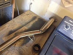 FS: nameless axleback and invidia downpipe-photo-3-2.jpg